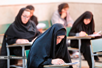 آمار حیرت انگیز رقابت کنکوریها به تفکیک هر استان