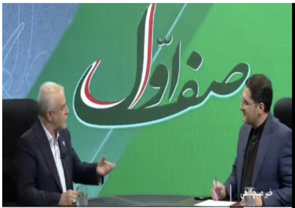 جنگ ۱۲ روزه تجلی عزت، انسجام ملی و ساختار حکمرانی جمهوری اسلامی مستندسازی حماسه ۱۲ روزه از اولویتهای مهم فرهنگی بنیاد شهید