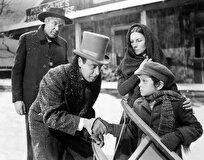 سورتمه-نمادین-فیلم-همشهری-کین-در-یک-حراجی-فروخته-شد