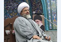 مطالبه-غرامت-از-آمریکا-نسخه-علوی-مقابله-با-ظلم-استرهبری-در-جنگ-۱۲-روزه-با-حکمت-علوی-بحران-را-مدیریت-کردند