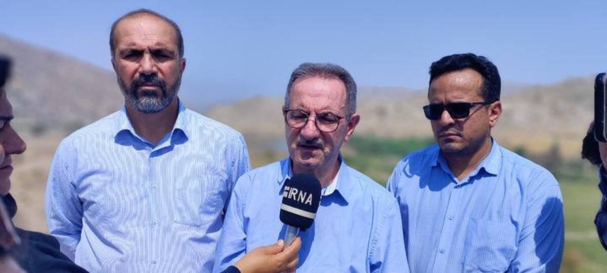 پرونده ثبتجهانی روستای «مارین» تدوین میشود