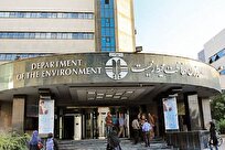 اهمیت توجه به صنایع بازیافت در دوران پساجنگ