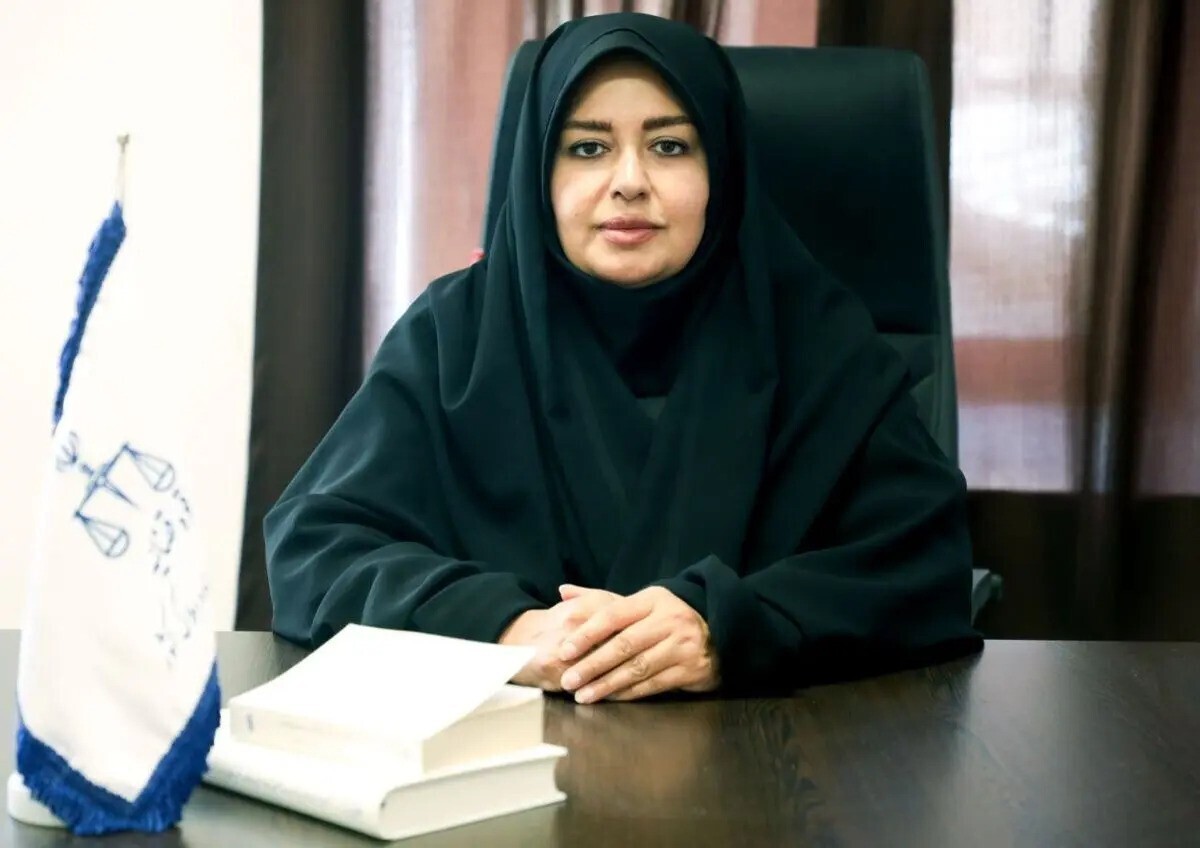 تشکیل کمیته نظارت بر عملکرد استانها در سازمان ثبت اسناد