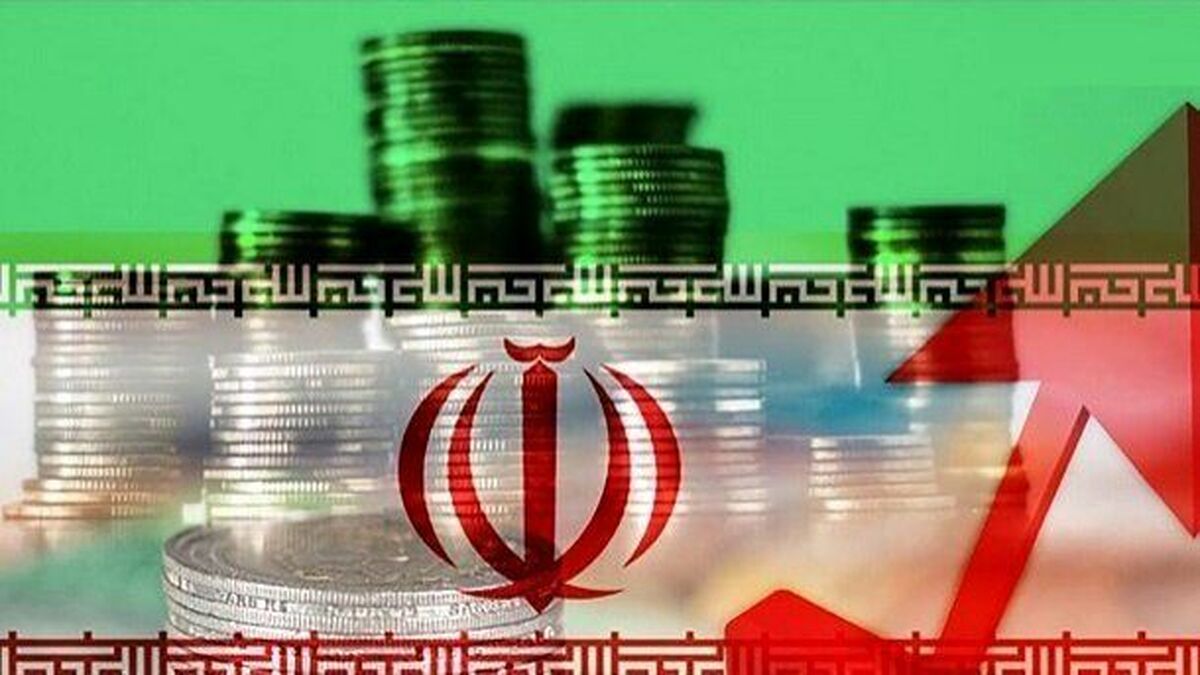 اقتصاد مقاوم در رویارویی با نبرد نظامی