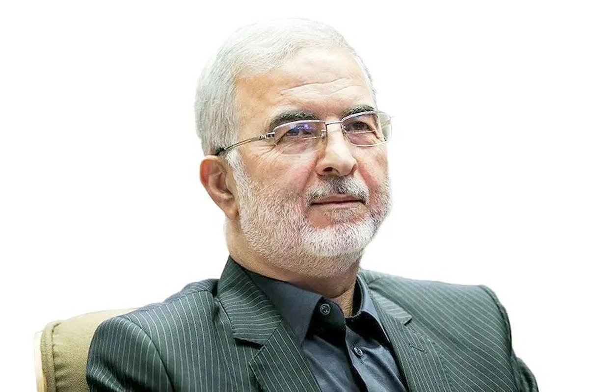 وزیر کشور: ۷۰ درصد اتباع غیرمجاز امسال داوطلبانه کشور را ترک کردند