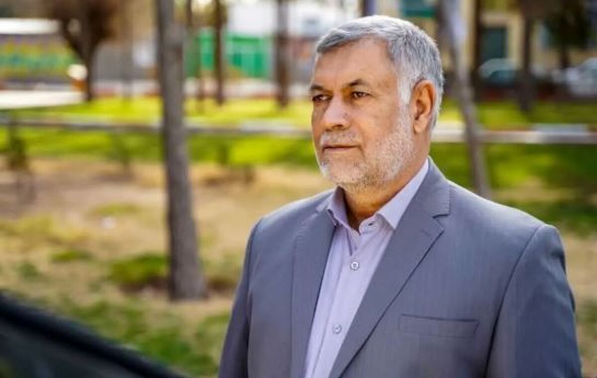 بیگلری: بیشتر شرکتهای صنعتی به حیاط خلوت دولتها تبدیل شدهاند