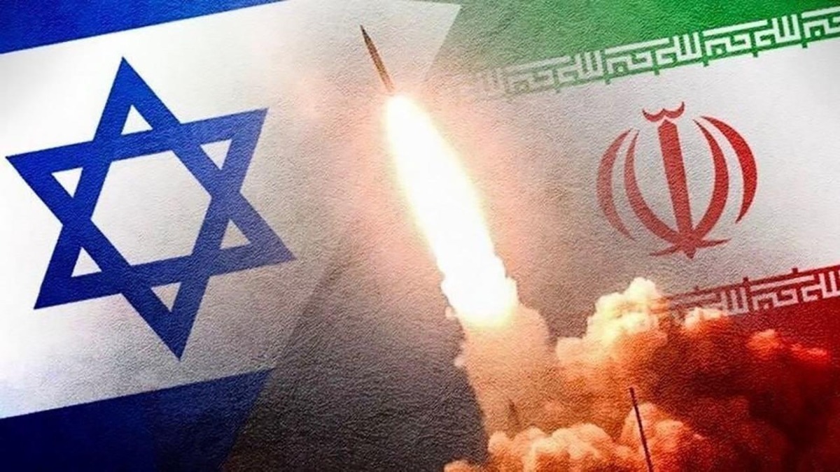 عملیات پیش دستانه، آری یا خیر؟