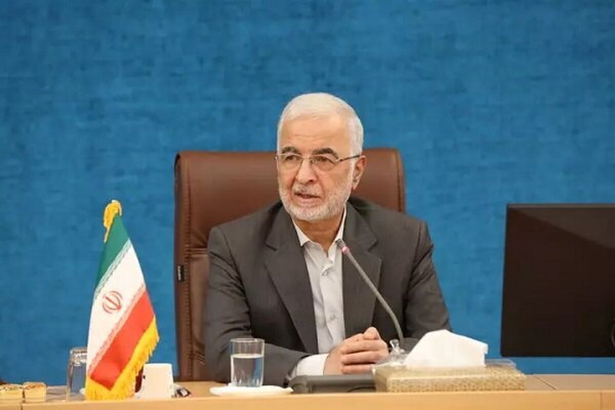 مومنی: امنیت امروز محصول مشارکت مردم و نیروهای نظامی است