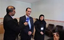 ظرفیت پذیرش داوطلبان توانخواه بدون تفاوت با داوطلبان عادی/ اختصاص سهمیه ۳ مناطق به آنها
