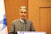 افق روشن دانشگاه آزاد کردستان در سال مالی جدید؛ آزمایشگاه استاندارد مشتقات نفتی راه‌اندازی می‌شود