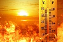 موج جدید گرمای شدید و شرایط بی‌هنجار دمایی وارد کشور می‌شود/زنگ هشدار برای شهروندان به صدا درآمد