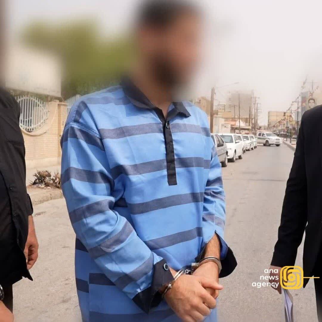 پنجره‌ای به سوی استان‌ها؛ روایت آنا از تحولات روز