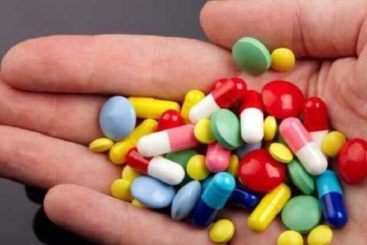 ژاپن قصد دارد ۵.۶ میلیون جرعه داروی خوراکی کرونا را به دلیل افت تقاضا از رده خارج کند