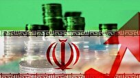 اقتصاد مقاوم در رویارویی با نبرد نظامی