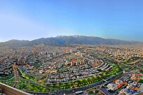 پنجره‌ای به سوی استان‌ها؛ روایت آنا از تحولات روز + فیلم و عکس