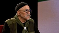 ویژه-برنامه-نردبان-برای-دفاع-مقدس-۱۲-روزه-ایرانیان-در-شبکه-مستند