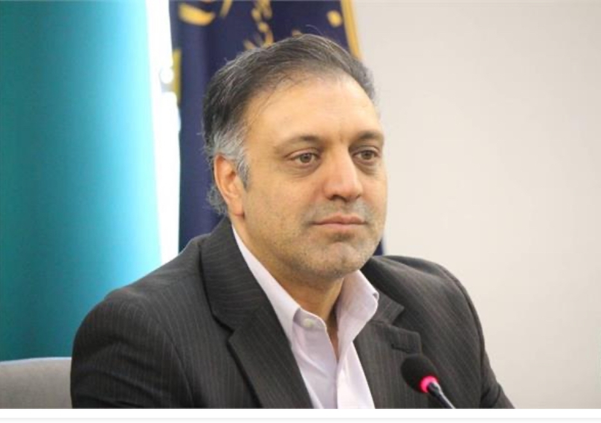 تصویب آئیننامه نحوه نامگذاری روزها و مناسبتهای خاص