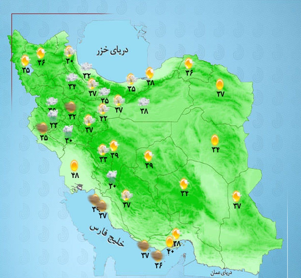 رویدادهای استانی از نگاه آنا رویدادهای استانی از نگاه آنا