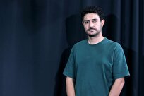 صدایم-را-زیر-آوار-موشک-برای-ایران-ضبط-کردموقتی-موسیقی-هم-پدافند-می‌شود-فیلم