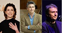 هیئت-داوران-بخش‌های-مختلف-جشنواره-فیلم-ونیز-اعلام-شدند