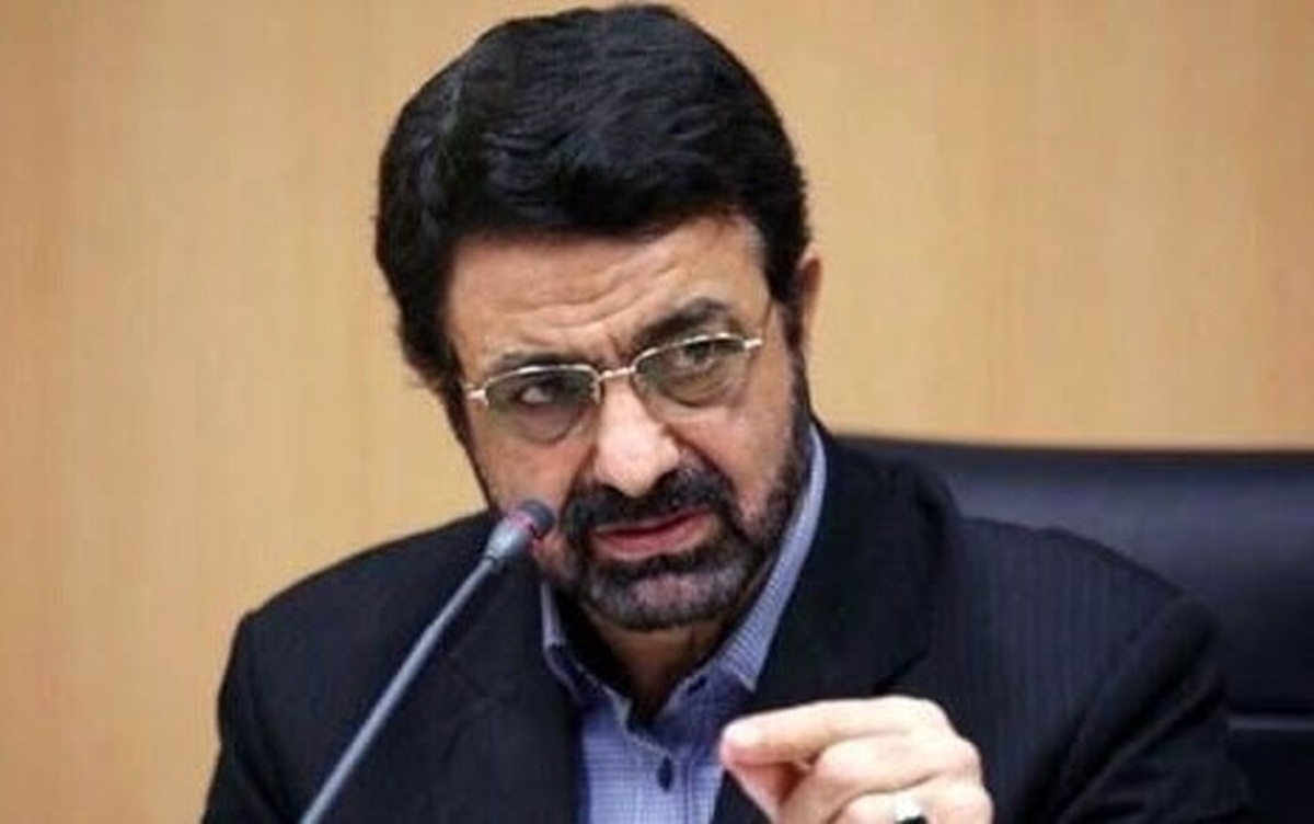 مالکی: شرط مذاکرات دریافت تضمین واقعی است