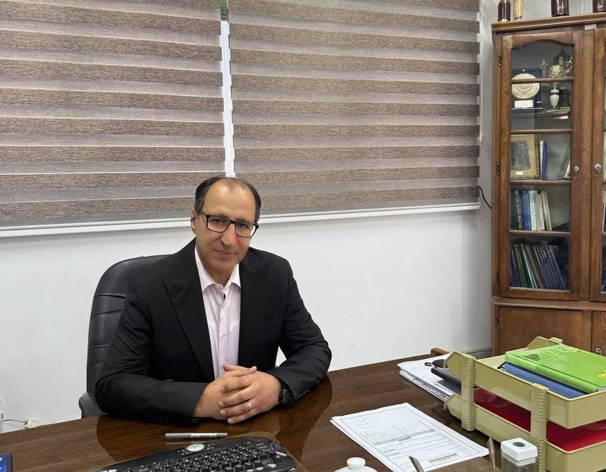 تربیت متخصصان کارآفرین در حوزه کشاورزی و صنایع غذایی با نگاه نوآورانه