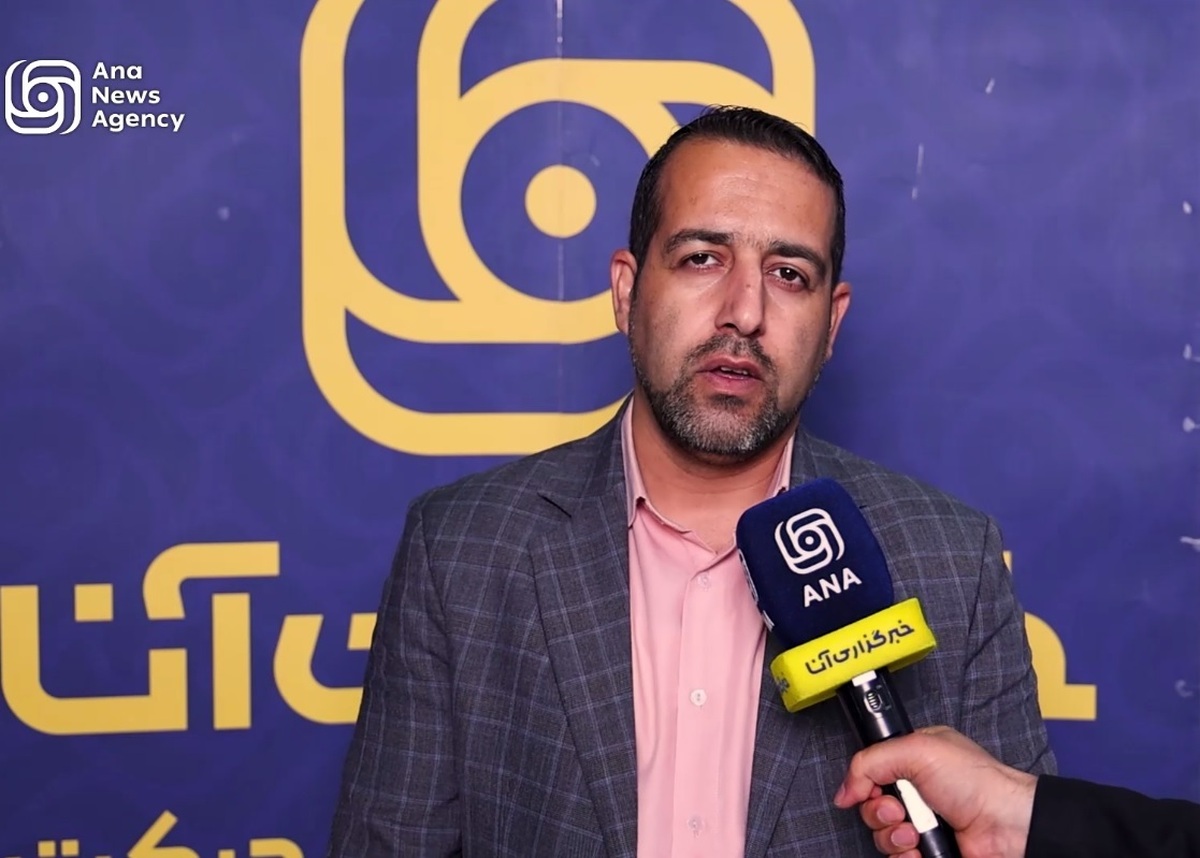 رشد ۴۰ درصدی درآمدهای غیرشهریهای دانشگاه آزاد خراسان جنوبی؛ جهش در پایداری مالی