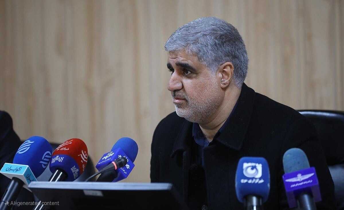 آغاز اعزام اتوبوس ها برای خدمت رسانی اربعین در نیمه نخست مردادماه