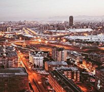 اخبار و رویدادهای استانی از نگاه آنا + فیلم و عکس