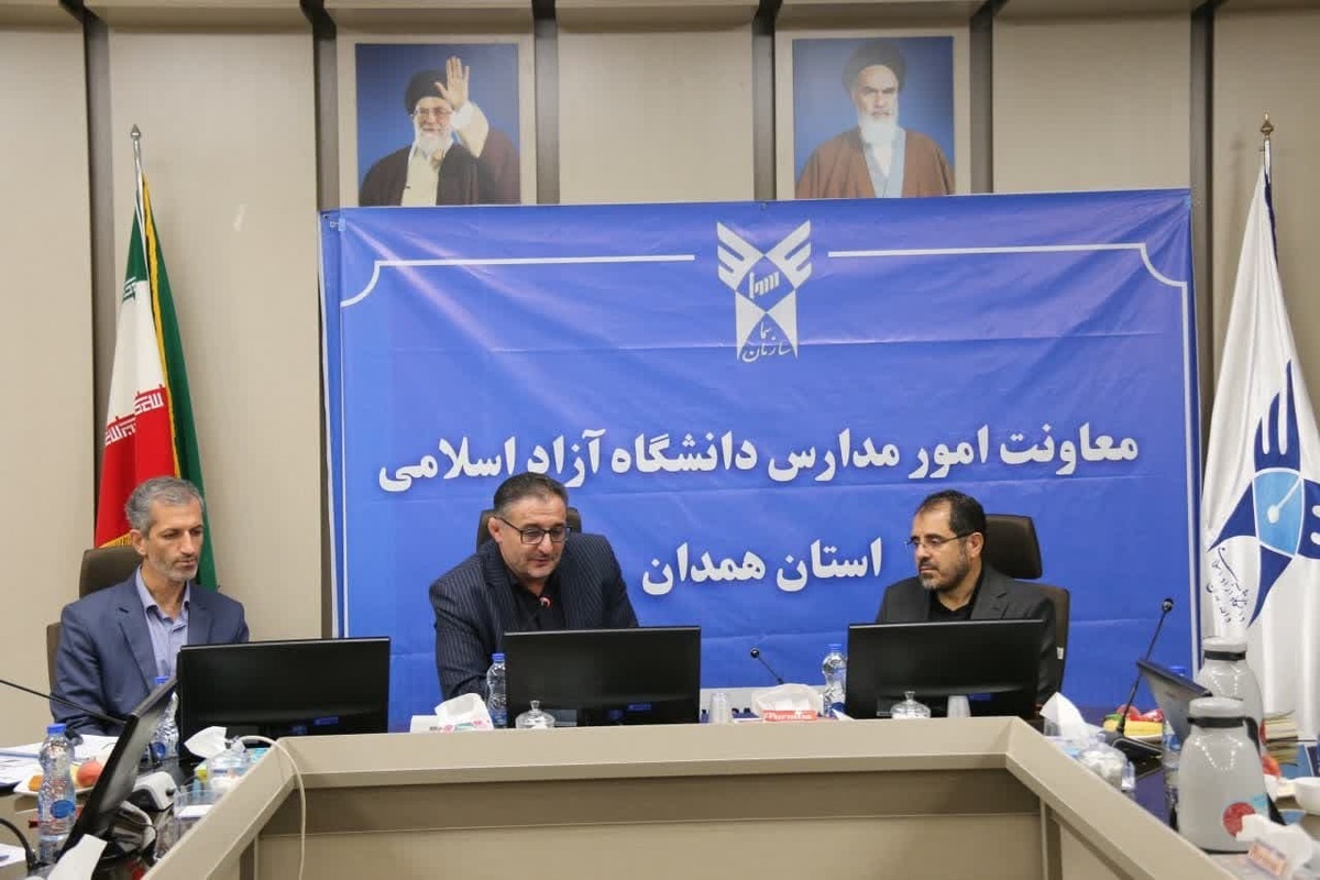 رفع دغدغه‌های شهید طهرانچی با راه‌اندازی دهکده مهارتی