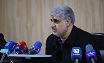 آغاز اعزام اتوبوس ها برای خدمت رسانی اربعین در نیمه نخست مردادماه