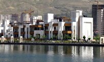 نوسازی باملند با طرح جامع ایمنی؛ پایان ناایمنی یکی از پرمخاطرهترین مجتمعهای تهران