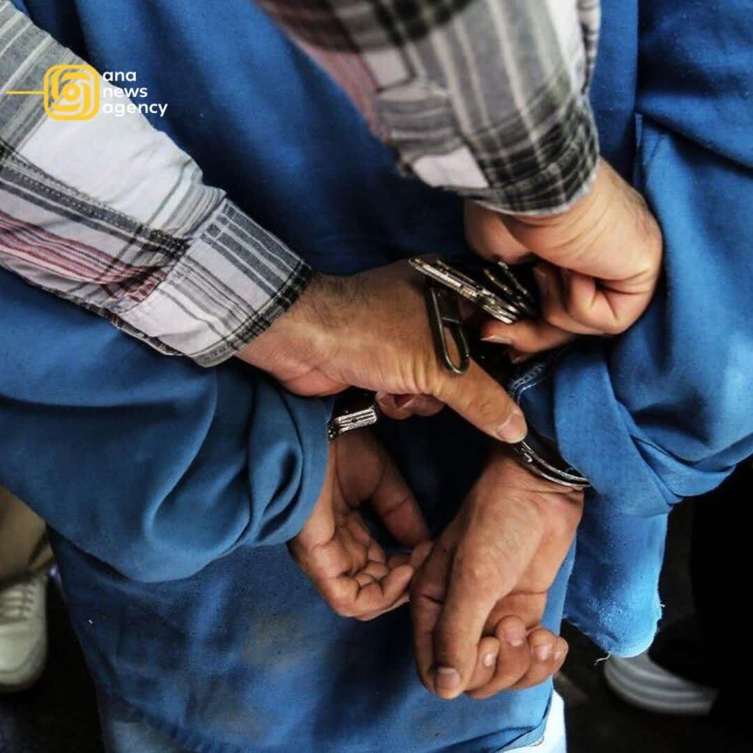 اخبار و رویدادهای استانی از نگاه آنا + فیلم و عکس اخبار و رویدادهای استانی از نگاه آنا + فیلم و عکس