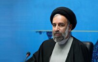 شهید طهرانچی؛ الگوی جامع ایمان، علم و انقلابی‌گری بود