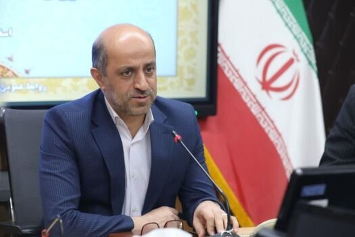 معلمان با شبکه شمیم و روشهای نوین در مرکز توجه قرار دارند