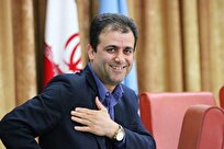 با انصراف ۷ کاندیدا؛ رهنما رئیس فدراسیون کاراته شد