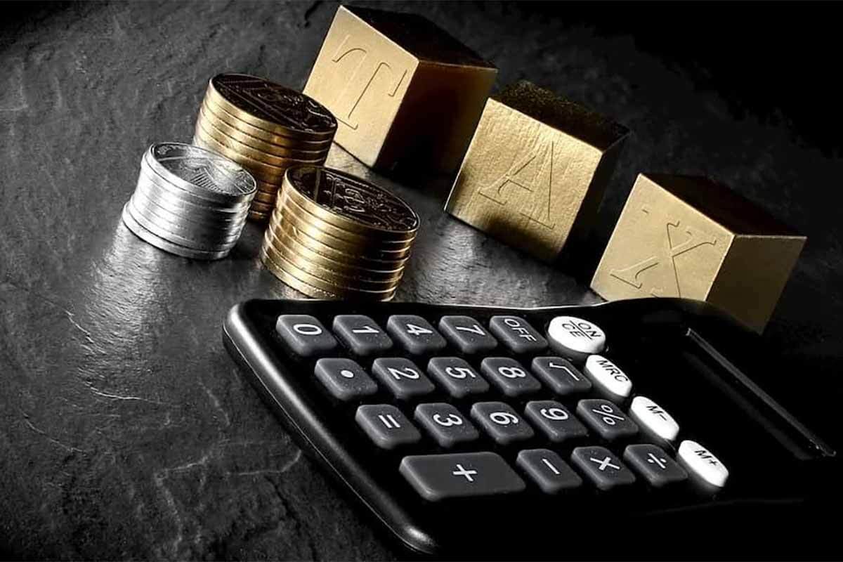 حمایت از تولید؛ اعطای مهلت ۳ ماهه مالیاتی به واحدهای تولیدی متاثر از قطعی برق و گاز