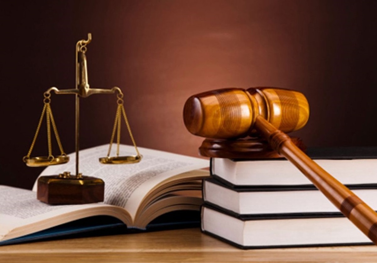 صدور کیفرخواست برای نماینده پیشین مجلس
