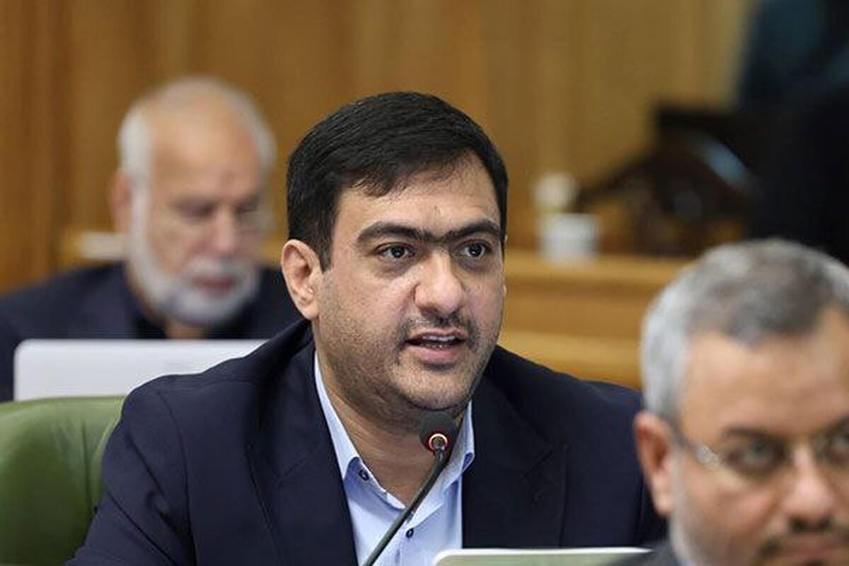 وضعیت نامطلوب ایمنی اسکانهای کارگری در پایتخت