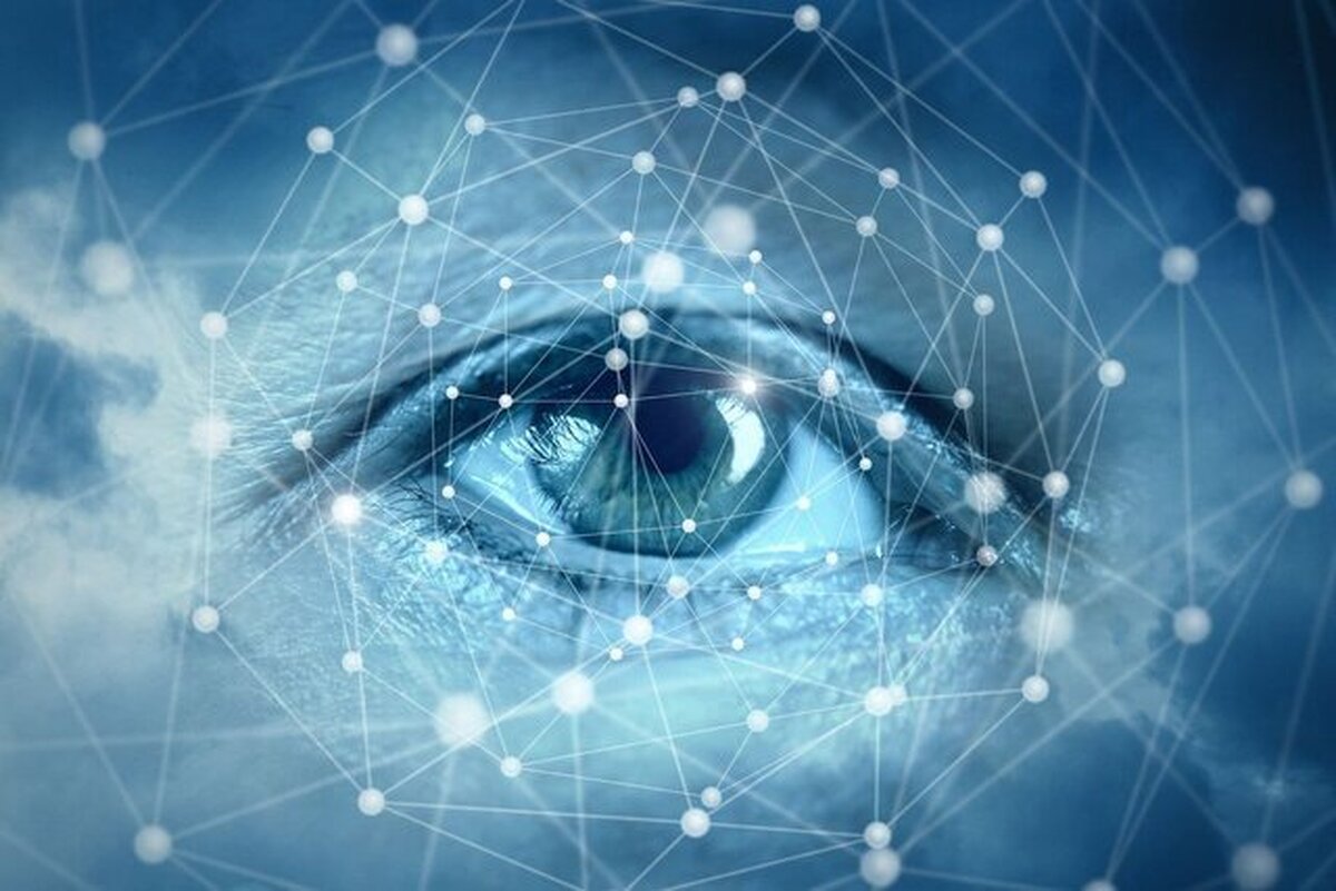 هوش مصنوعی حمله قلبی را پیش بینی می‌کند