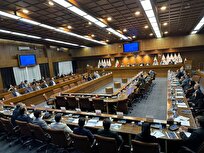 علی نژاد:کاراته سهم خود را از المپیک گرفته است /صوفی: ممکن است در انتصابات خود دچار اشتباهاتی شده باشم