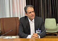 اسبقیان:به دلیل برگزاری مجمع شفاف و سالم انتخابات بدنسازی را به تعویق انداختیم/رهنما: باید همکاران خوبی انتخاب کنم