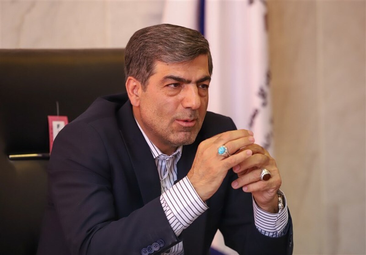 دانشآموزان روستایی بدون کتاب کمکدرسی در رقابت کنکور هستند