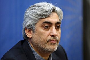 چرا تسلط ایران بر علوم و فنون هستهای را تحمل نمیکنند؟