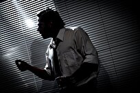 گلن-گری-گلن-راس-در-خانه-نمایش-دا-روی-صحنه-می‌رود
