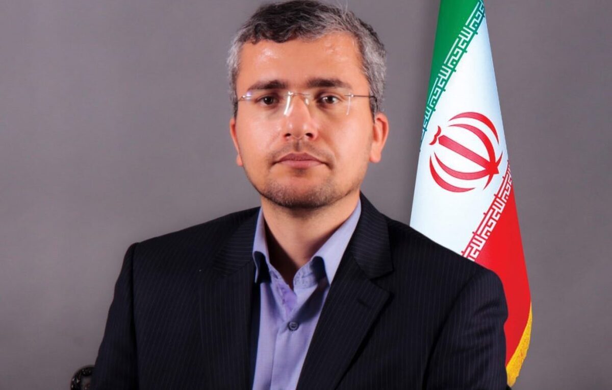 پاسخ محکم ایران در صورت فعال شدن مکانیسم ماشه