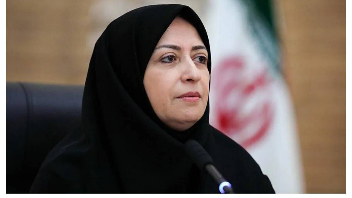 آلودگی هوا راهکارهای دانش بنیان دارد