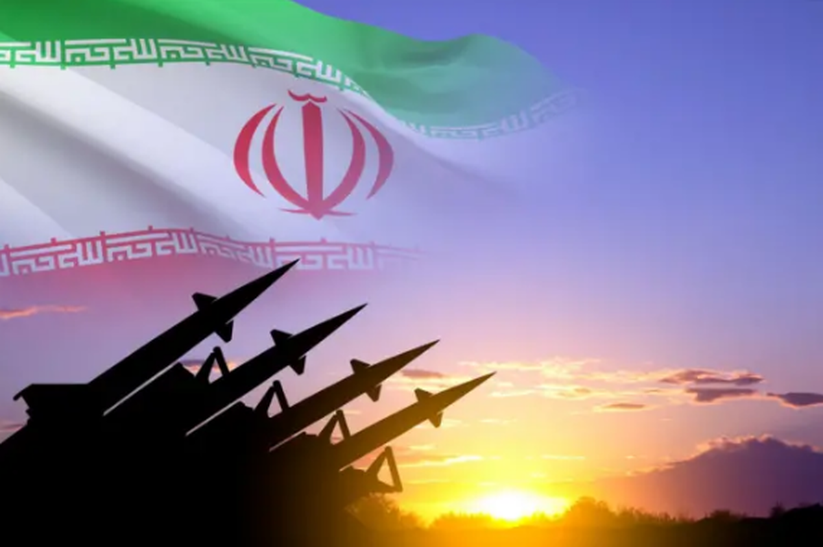 آتش‌بس و قدرت در ۲ مقطع تاریخی  جایگاه منطقه‌ای ایران از ۱۳۶۷ تا ۱۴۰۴