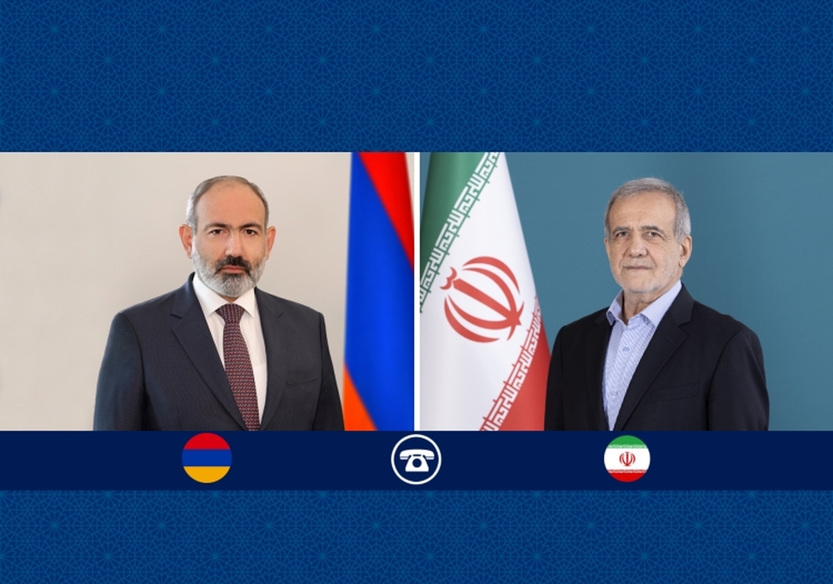 پزشکیان: متعهد به قوانین بینالمللی هستیم، اما زیر بار زور و محرومیت از حقوق ملت ایران نمیرویم