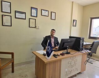 هوش مصنوعی؛ ابزاری برای پیشرفت یا یک چالش فرهنگی جدید